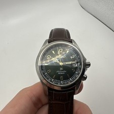 Seiko prosvex alpinist for sale  Pisgah