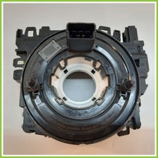 Contatto spiralato volkswagen usato  Cona
