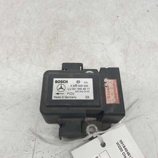 0015404517 sensore esp usato 0015404517 sensore esp usato  Mineo