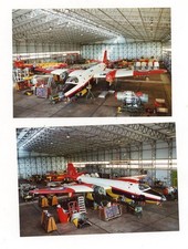 Photographs english electric for sale  FELTHAM