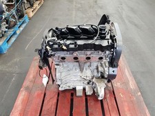 volvo v70 engine for sale volvo v70 engine for sale NEWBRIDGE