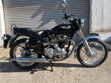 Classic royal enfield for sale  WESTON-SUPER-MARE