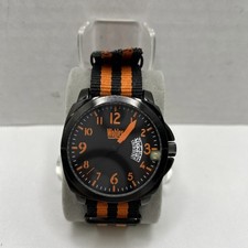 Wohler watch men for sale  Mentor