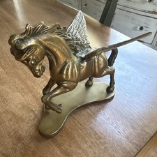 Vintage mid century for sale  Lawrence