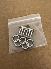 Vintage original 1936 for sale  Cincinnati