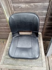 Pride elite traveller for sale  MAIDSTONE