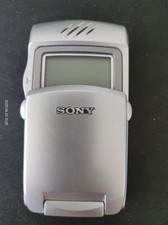 Téléphone cellulaire clapet d'occasion  Castelnau-le-Lez
