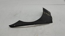 Yamaha carena interna usato  Chignolo Po