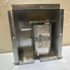 Dometic 3313107.062 duo for sale  Gainesville