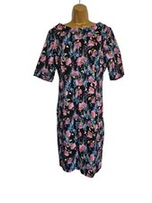 Joe browns womens for sale  HOUNSLOW