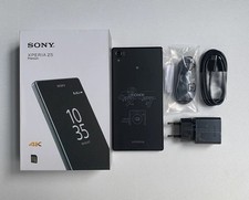 Cellulare sbloccato originale usato  Spedire a Italy