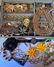 Vintage estate costume for sale  Ashland