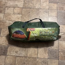 Coleman red canyon for sale  Greenville