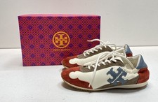 Tory burch women for sale  Los Angeles