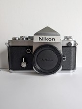 Nikon eye level for sale  NEWCASTLE UPON TYNE