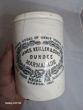 2lb james keiller for sale  NOTTINGHAM
