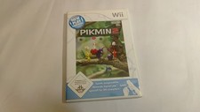 Pikmin nintendo wii gebraucht kaufen  Mannheim