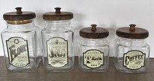 Anchor hocking set for sale  Fort Wayne