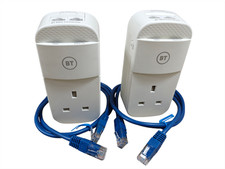 Mini connector powerline for sale  SCUNTHORPE