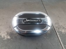 2016 harley cvo for sale  Phoenix
