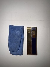 Briquet japon vintage d'occasion Briquet japon vintage d'occasion  Grisolles