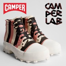 350 camper lab gebraucht kaufen  Regensburg