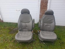 1pair sharon captain for sale  WEST BROMWICH