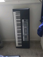 Yamaha reface keys for sale  Lawrence