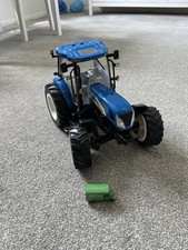 Britain ertl new for sale  NEWQUAY