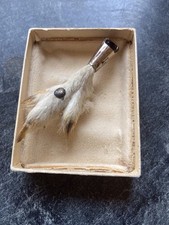 Vintage costume jewellery for sale  COALVILLE