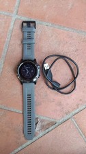 Garmin fenix sapphire usato  Scandiano