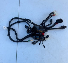 New oem honda for sale  Joppa