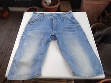 Star raw gs01 gebraucht kaufen  Berlin