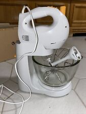 Clatronic handmixer set gebraucht kaufen  Lichtenstein/Sa.