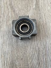 Cylinder bearing housing for sale  HAVANT