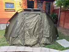 Cayprinus man bivvy for sale  MORDEN