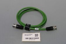 Klotz vhls1n0020 sdi gebraucht kaufen  Rethem