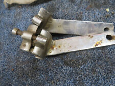 John tickle headlight for sale  CHESTER LE STREET