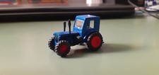 Wörlein traktor pionier gebraucht kaufen  Herscheid