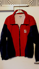 Fila herren sport gebraucht kaufen  Kassel