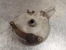 1977 husqvarna 125 for sale  NEWCASTLE