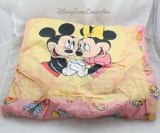 Drap housse matelas d'occasion  Cavaillon