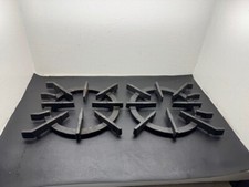 Wolf gas range for sale  Cedar City