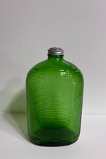 Vintage owens illinois for sale  Grapevine