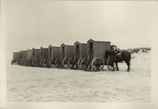 Old photo vintage d'occasion  Expédié en Belgium