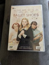 ballet dvds for sale ballet dvds for sale WITNEY