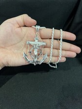925 sterling silver for sale  Los Angeles
