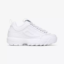 Fila women disruptor for sale  Brooklyn