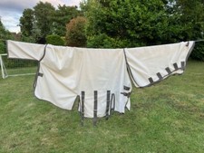 Premier equine sweet for sale  BASINGSTOKE