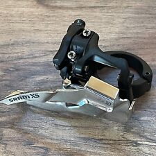 Sram 2x10 front for sale  Fort Collins